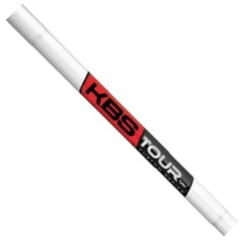 KBS Tour Custom Series Shaft (.355 Tip) - Image 3