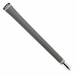 Lamkin Crossline 360 Midsize Grip - Grey