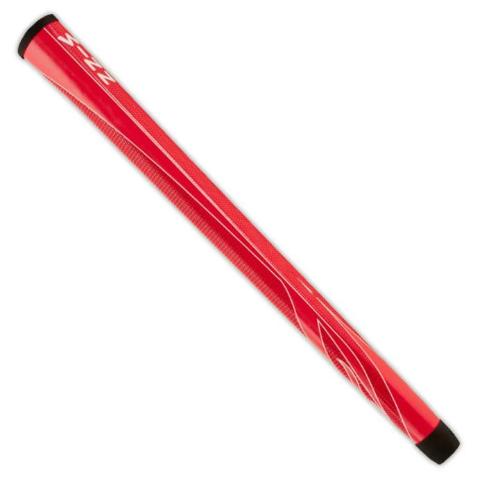 Winn Long 15" Counter Balance Putter Grip - Image 5