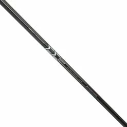 Mitsubishi MMT Putter Concept Shaft