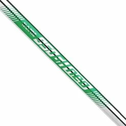 Nippon N.S. Pro 950GH **NEO** Steel Iron Shaft (.355" Tapered Tip)