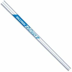 Nippon N.S. Pro Zelos 7 Steel Iron Shaft