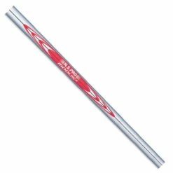Nippon N.S. Pro Modus3 Tour120 Steel Shaft (.370" Parallel Tip)