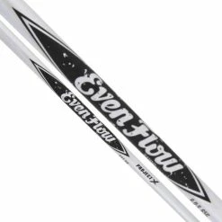Project X Evenflow White T1100 Wood Shaft