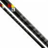 Project X Hzrdus Black Graphite Wood Shaft