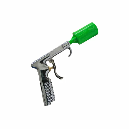 Pure Grips Pure Wrap Standard - Titanium Grey (13pcs) - Image 3