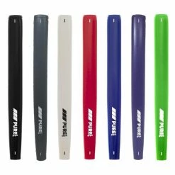Pure Grips PURE Midsize Putter Grip