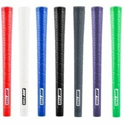 Pure Grips PURE Midsize Wrap Grip