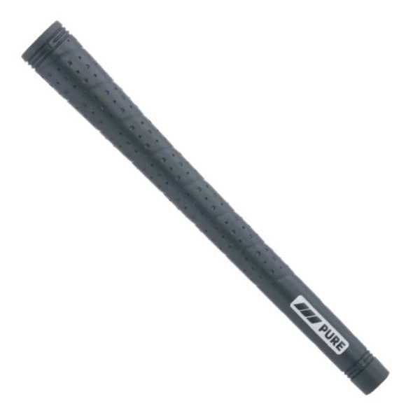 Pure Grips PURE Midsize Wrap Grip - Image 8
