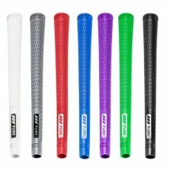 Pure Grips PURE Pro Undersize Grip