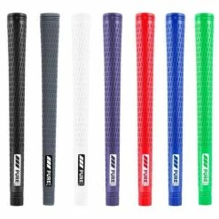 Pure Grips PURE Pro Standard Grip