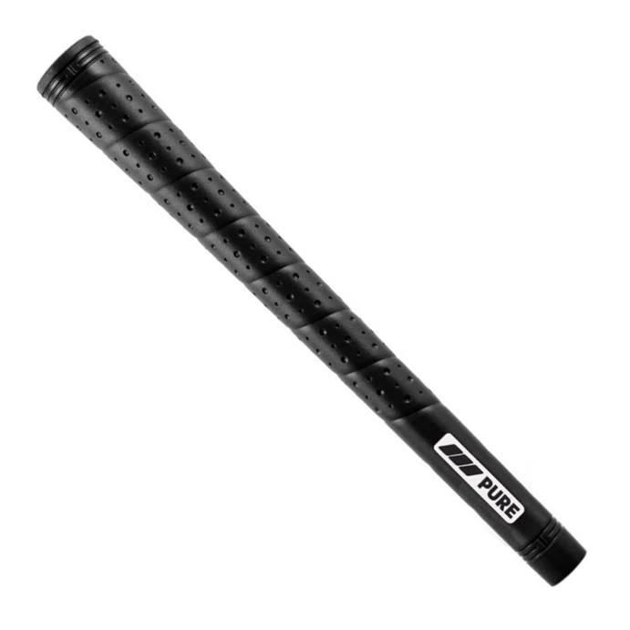 Pure Grips PURE Midsize Wrap Grip - Image 2