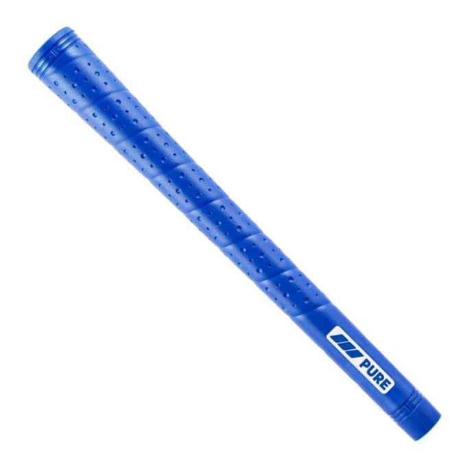 Pure Grips PURE Midsize Wrap Grip - Image 5