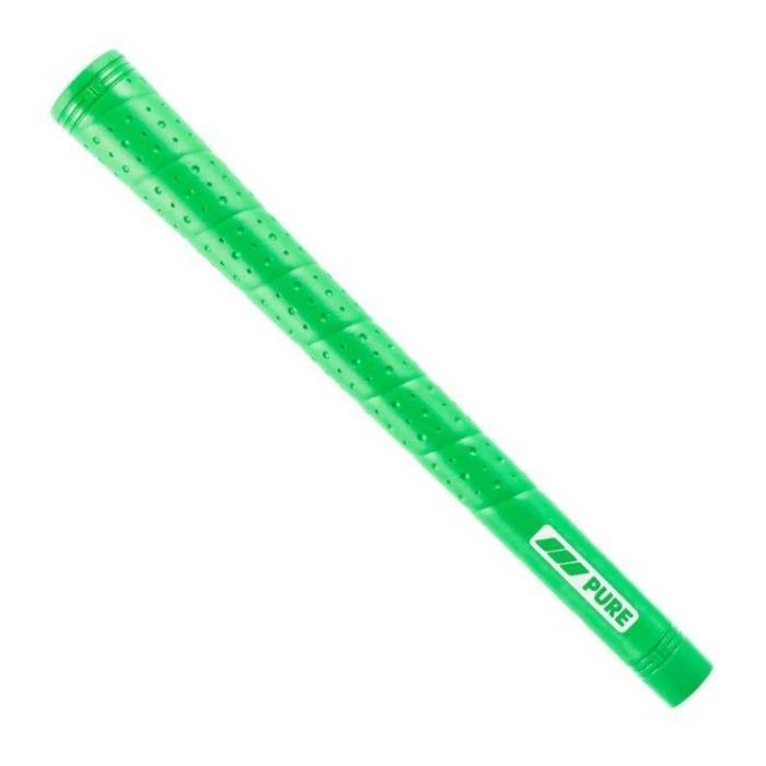 Pure Grips PURE Midsize Wrap Grip - Image 7