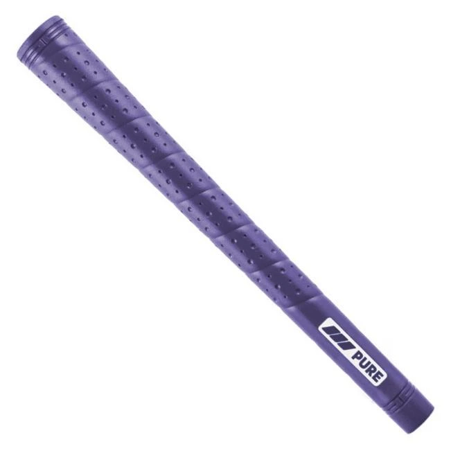 Pure Grips PURE Midsize Wrap Grip - Image 6
