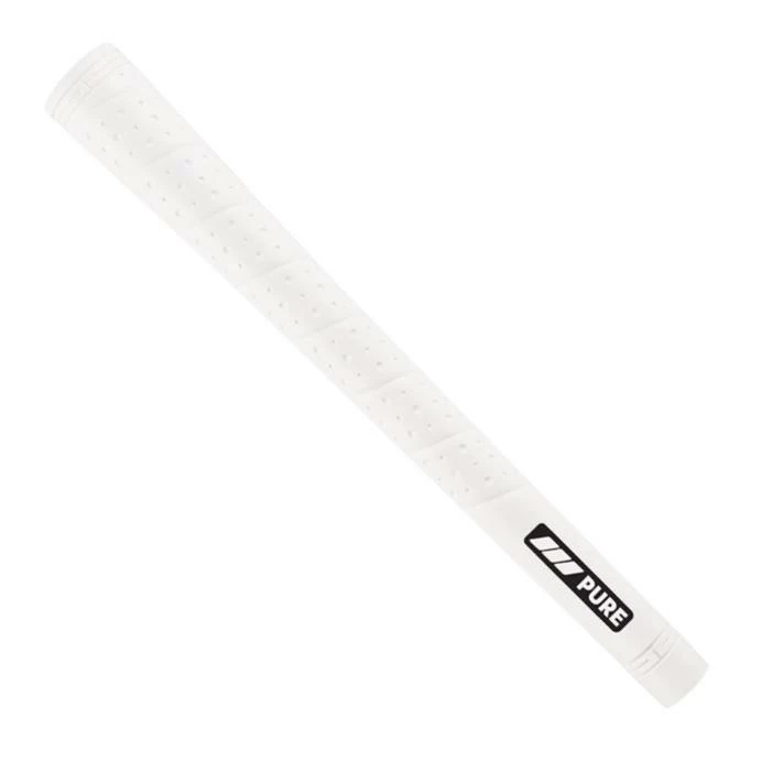 Pure Grips PURE Midsize Wrap Grip - Image 3