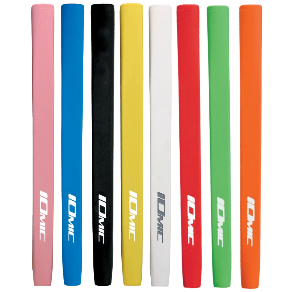 Iomic Putter Standard 65g Grip