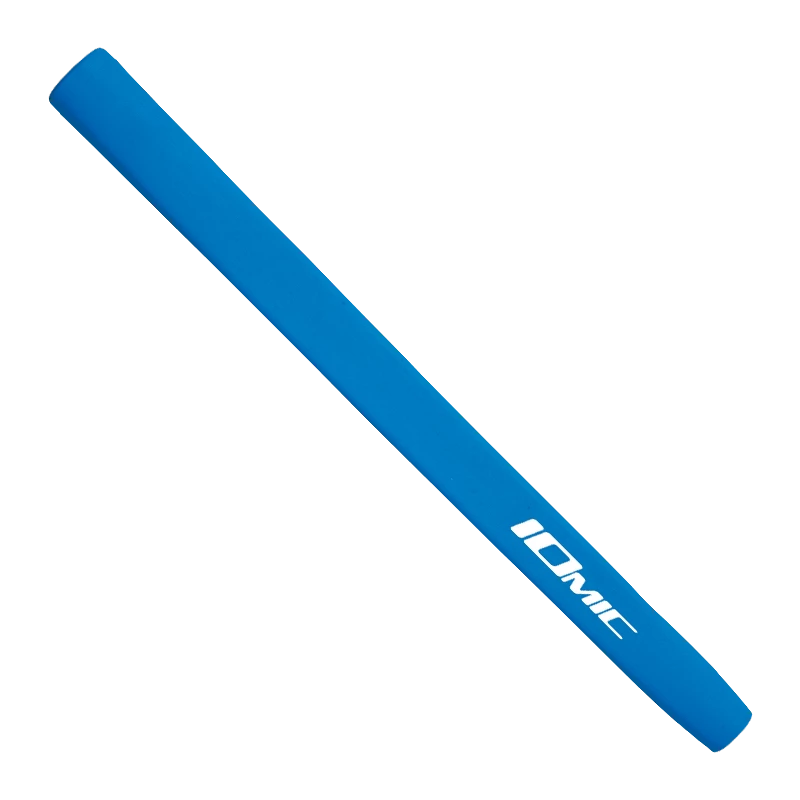 Iomic Putter Standard 65g Grip - Image 6