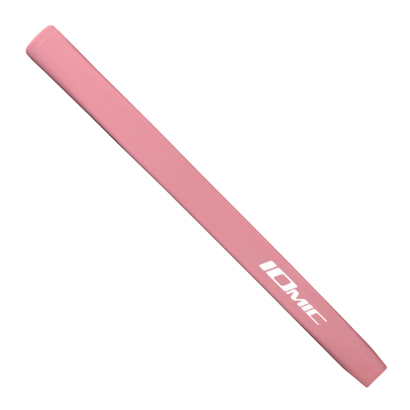 Iomic Putter Standard 65g Grip - Image 5