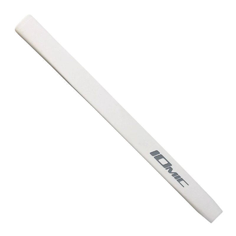 Iomic Putter Standard 65g Grip - Image 9