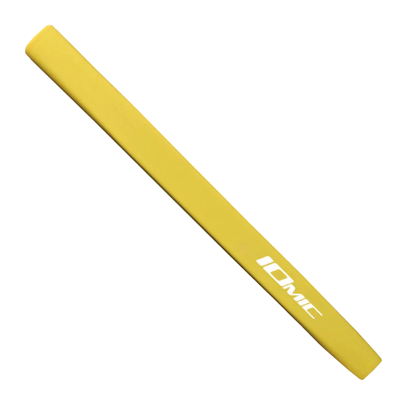 Iomic Putter Standard 65g Grip - Image 8