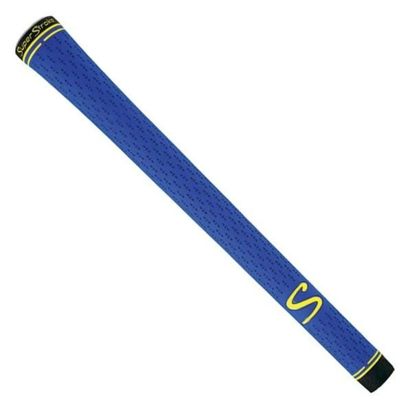 Super Stroke S-Tech Standard Grip - Image 2