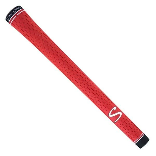 Super Stroke S-Tech Standard Grip - Image 3