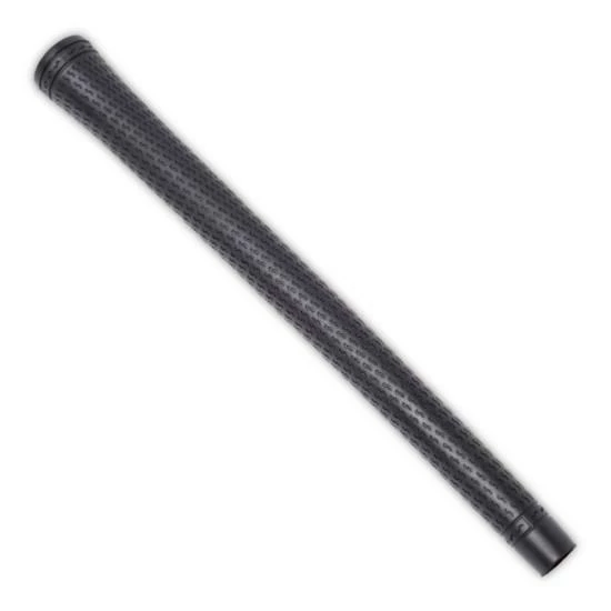 Star Grip Sidewinder Ladies/Undersize 360 Grip - Image 2