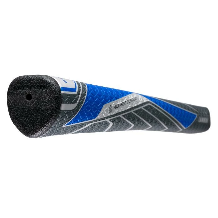 NEW! Lamkin SINK FIT Polyurethane PISTOL CLAW Putter Grip (Midsize) - Image 3