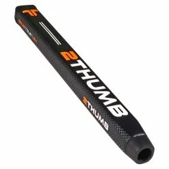 2Thumb SNUG TOUR 24 Putter Grip