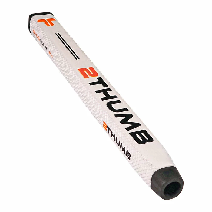 2Thumb SNUG TOUR 24 Putter Grip - Image 6