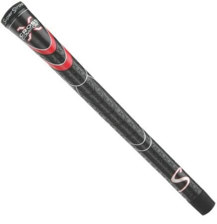 Super Stroke Cross Comfort Jumbo Grip - Image 2