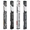 Super Stroke Traxion FLATSO 3.0 Putter Grip