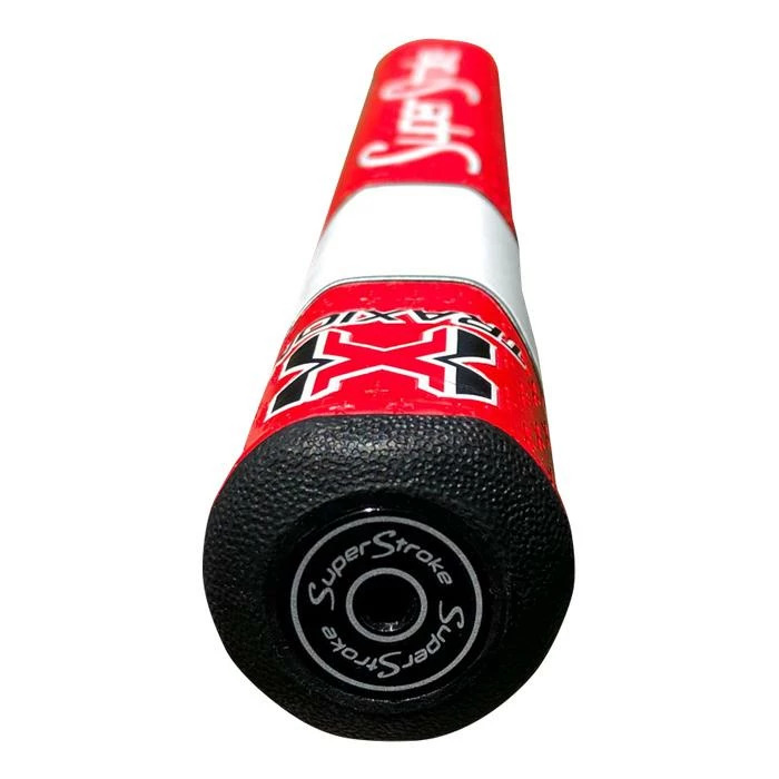 Super Stroke Traxion Tour 3.0 Putter Grip - Image 3