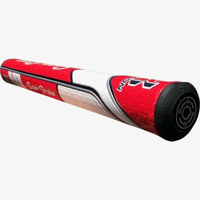 Super Stroke Traxion Tour 3.0 Putter Grip - Image 4