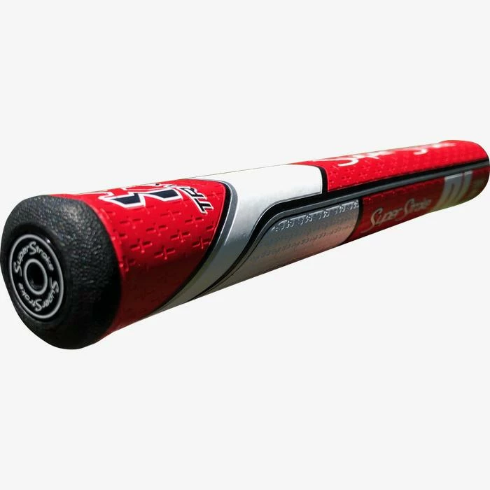 Super Stroke Traxion Tour 3.0 Putter Grip - Image 2