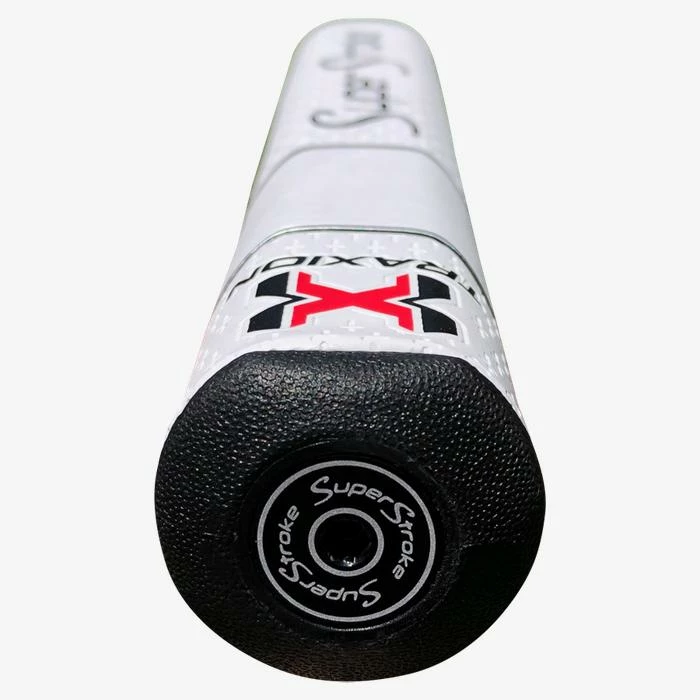 Super Stroke Traxion Tour 5.0 Putter Grip - Image 3