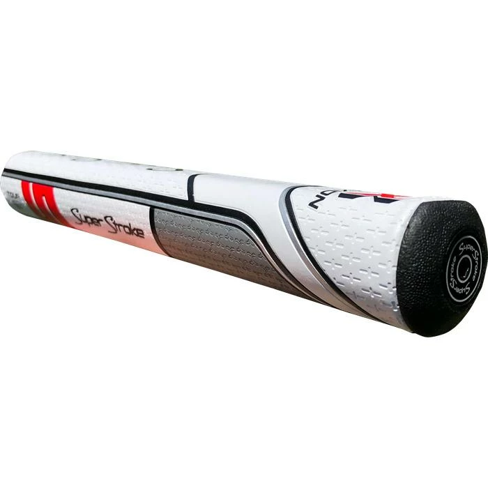 Super Stroke Traxion Tour 5.0 Putter Grip - Image 4