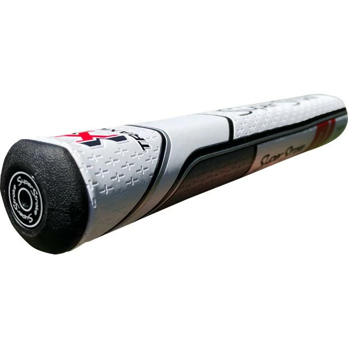Super Stroke Traxion Tour 5.0 Putter Grip - Image 2
