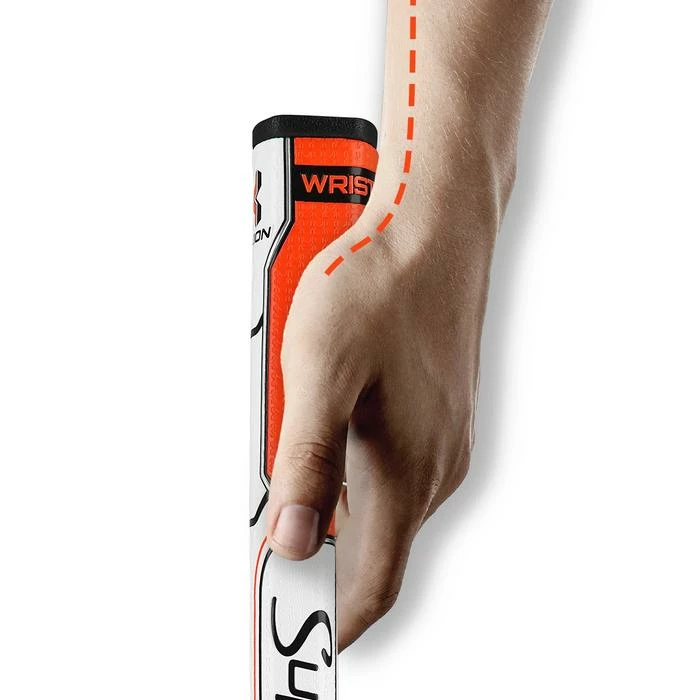 Super Stroke WristLock Putter Grip - 13.75" - Image 2