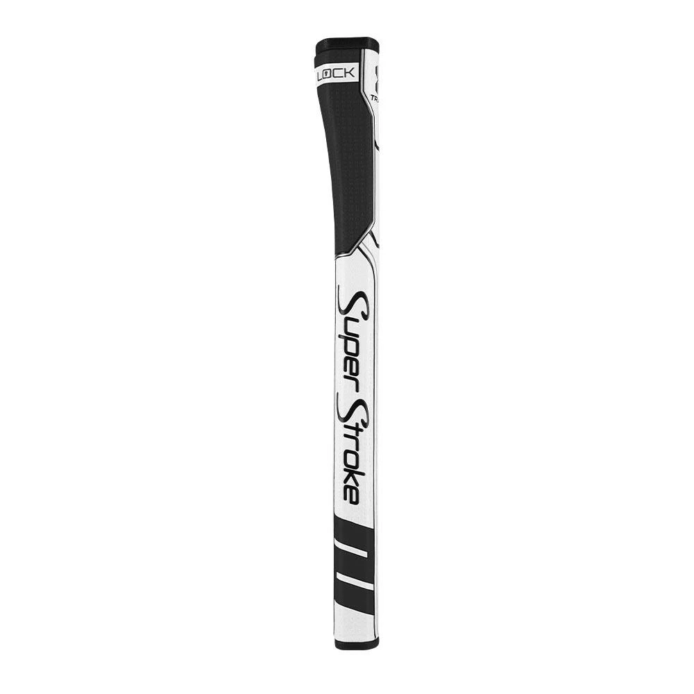 Super Stroke WristLock Putter Grip - 13.75" - Image 3