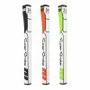 Super Stroke WristLock Putter Grip - 13.75"