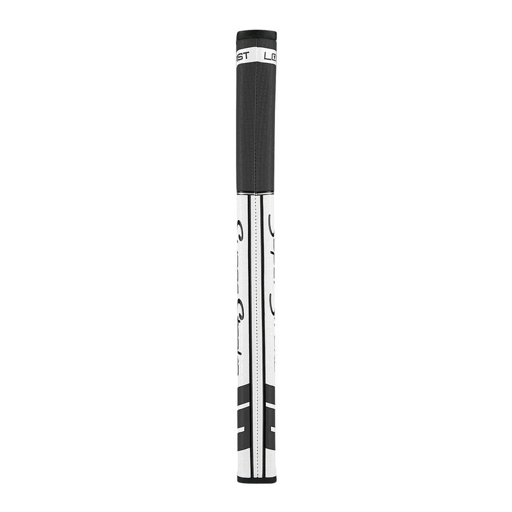 Super Stroke WristLock Putter Grip - 13.75" - Image 4