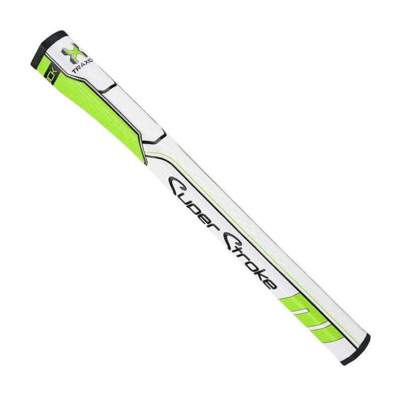 Super Stroke WristLock Putter Grip - 13.75" - Image 6