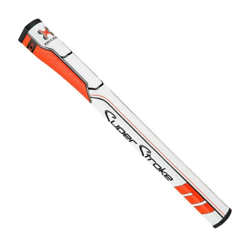 Super Stroke WristLock Putter Grip - 13.75" - Image 7