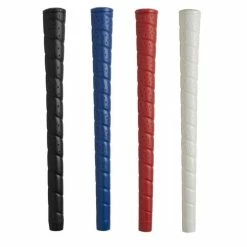 Star Grip Classic Wrap Ladies/Undersize 360 Grip (13pcs + Golf Grip Kit)