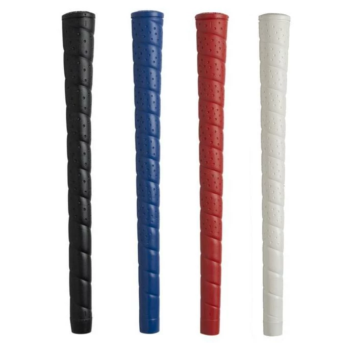 Star Grip Classic Wrap Ladies/Undersize 360 Grip (13pcs + Golf Grip Kit)