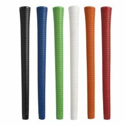 Star Grip Sidewinder Standard 360 Grip