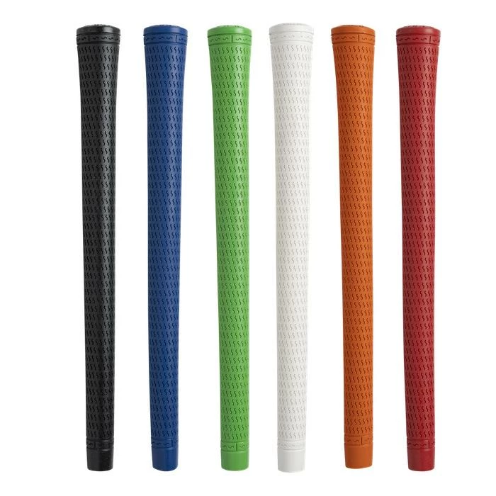 Star Grip Sidewinder Midsize 360 Grip (13pcs + Golf Grip Kit)