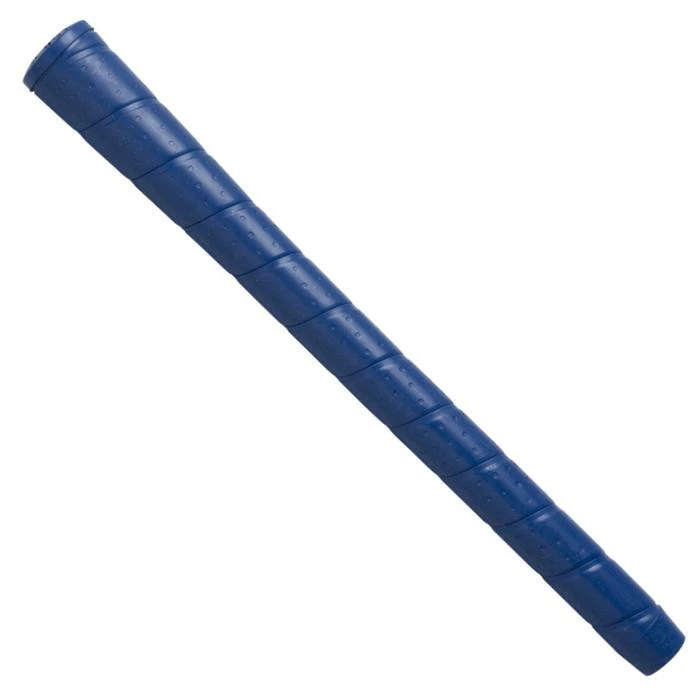 Star Grip Tour Star Standard+ 360 Grip - Image 3